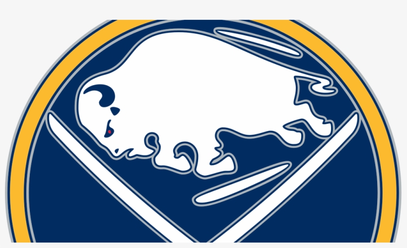 Buffalo Sabres - Photo Courtesy - En - Wikipedia - - Buffalo Sabres, transparent png