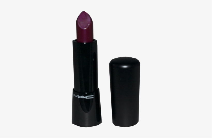 Lipstick, transparent png