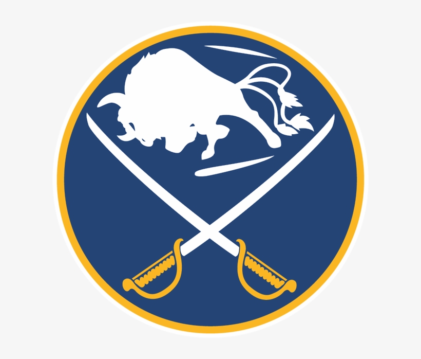 Http - //i - Imgur - Com/pvrrjqf - Buffalo Sabres, transparent png