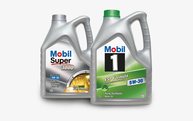 Mobil 1™ Lubricants From Wp Group - Mobil Super, transparent png