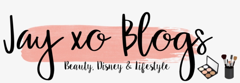 Jayxoblogs - Blog, transparent png