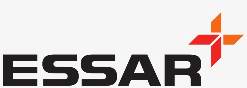 Ukpia Refining Britain's Fuels - Essar Group, transparent png