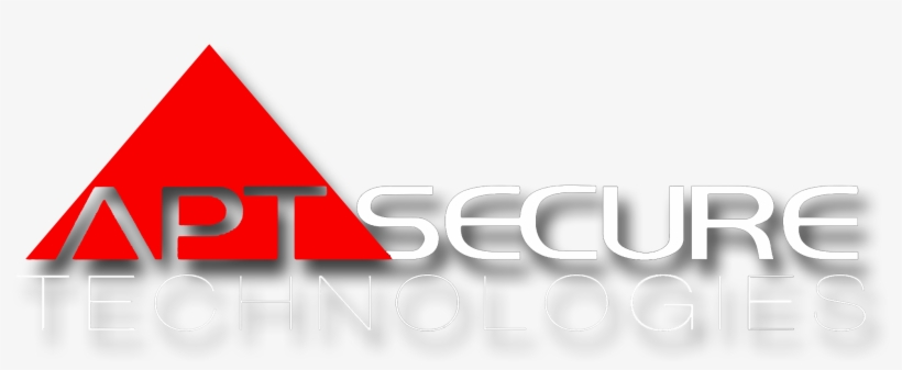 Aptsecurelogo - Graphic Design, transparent png
