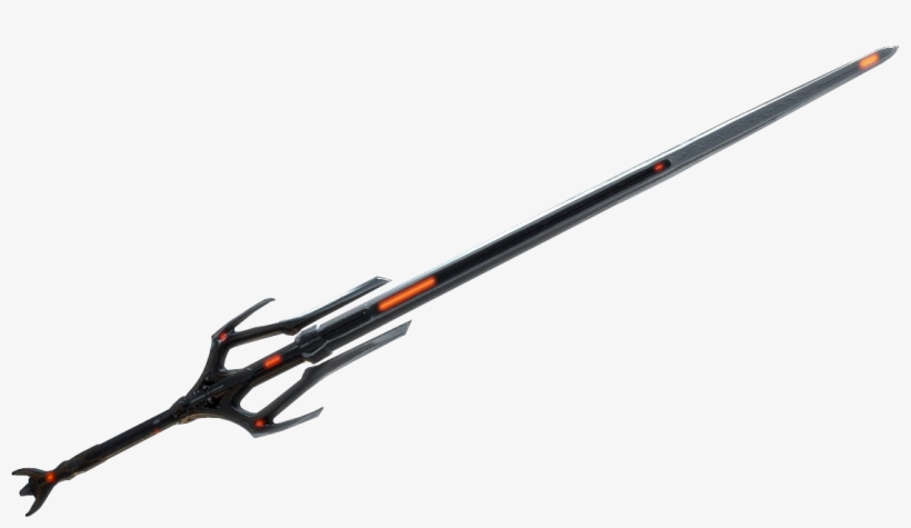 Galatine O - Beuchat Marlin Oceania, transparent png