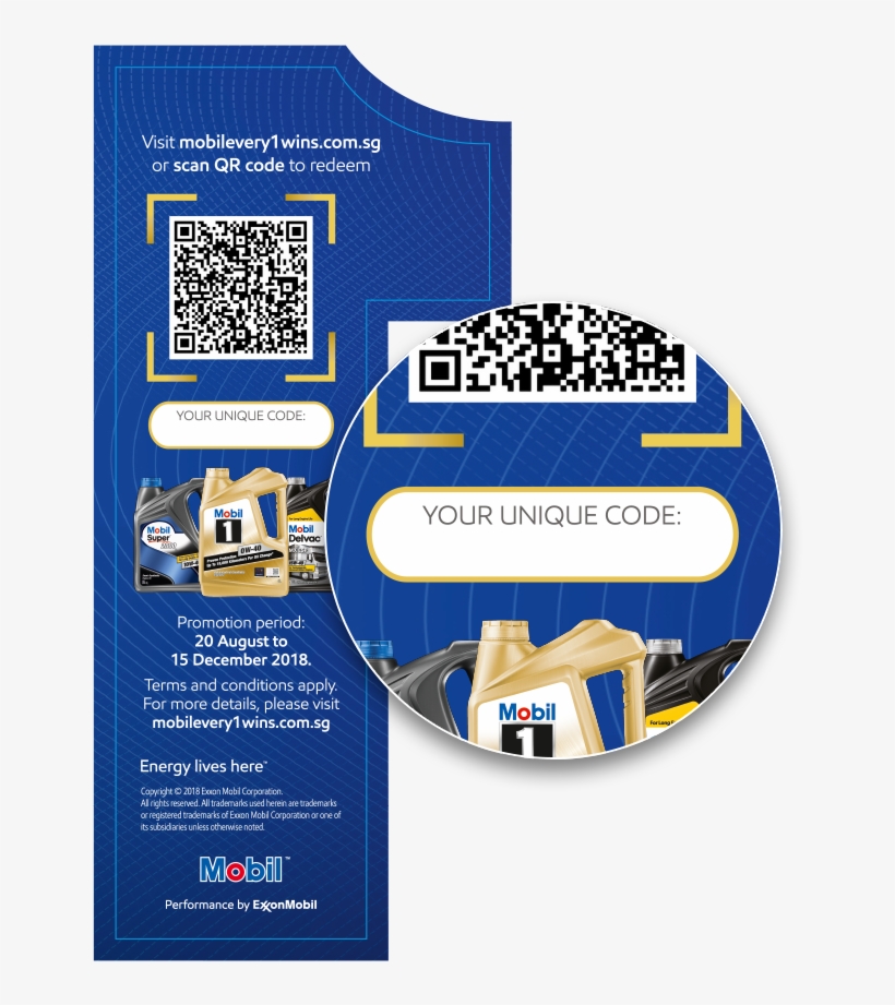 Your 8-digit Code Can Be Found On The Gift Coupon You - Flyer, transparent png