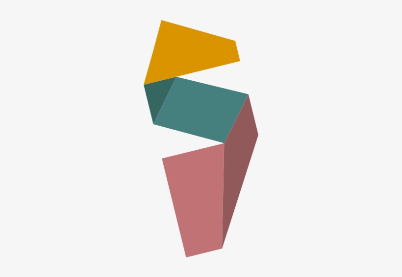 In Mercado San Valero You Decide What To Eat And How - Graphic Design, transparent png