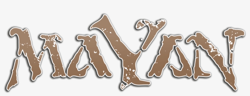 September 22, - Mayan Antagonise Vinyl Record, transparent png