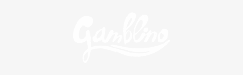 Logo - ' - Blog, transparent png