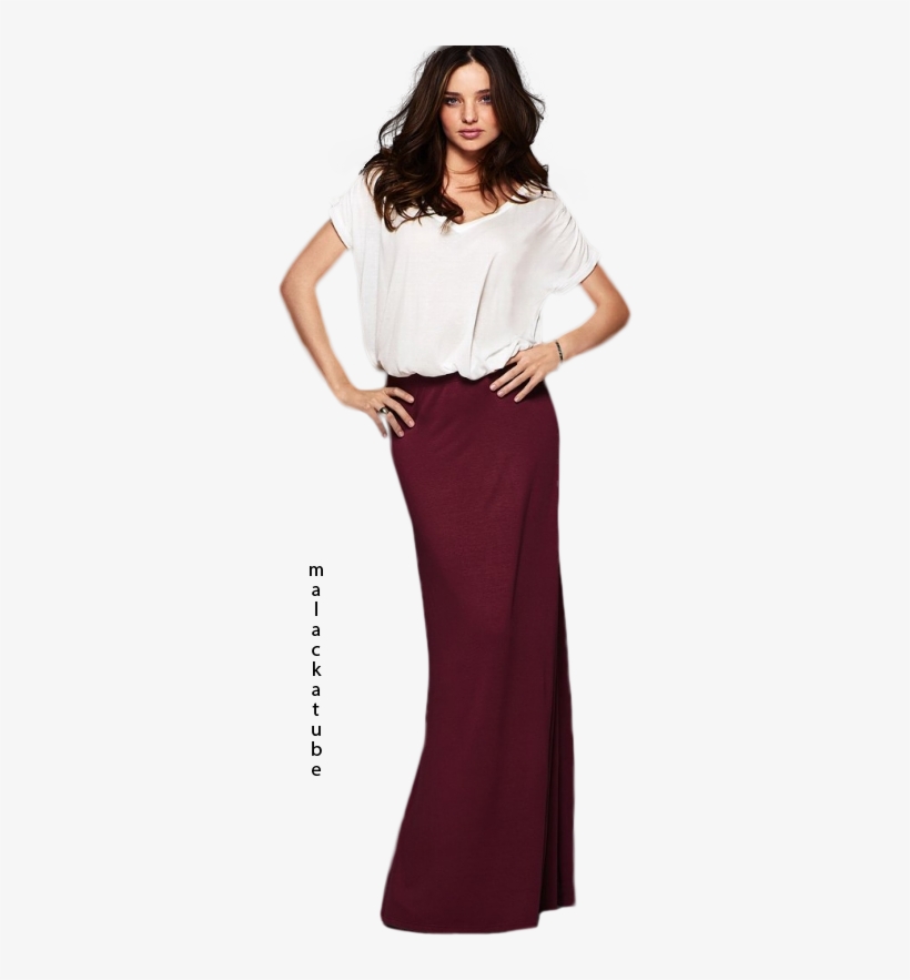 Miranda Kerr, Models, Fashion Models, Templates, Model - Model, transparent png