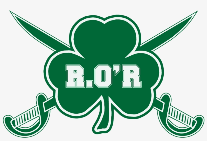 My Design Was Done In Adobe Illustrator - Emblem, transparent png