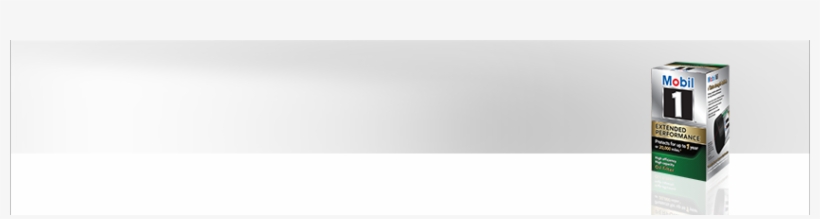 Assure Guaranteed Protection - Beige, transparent png