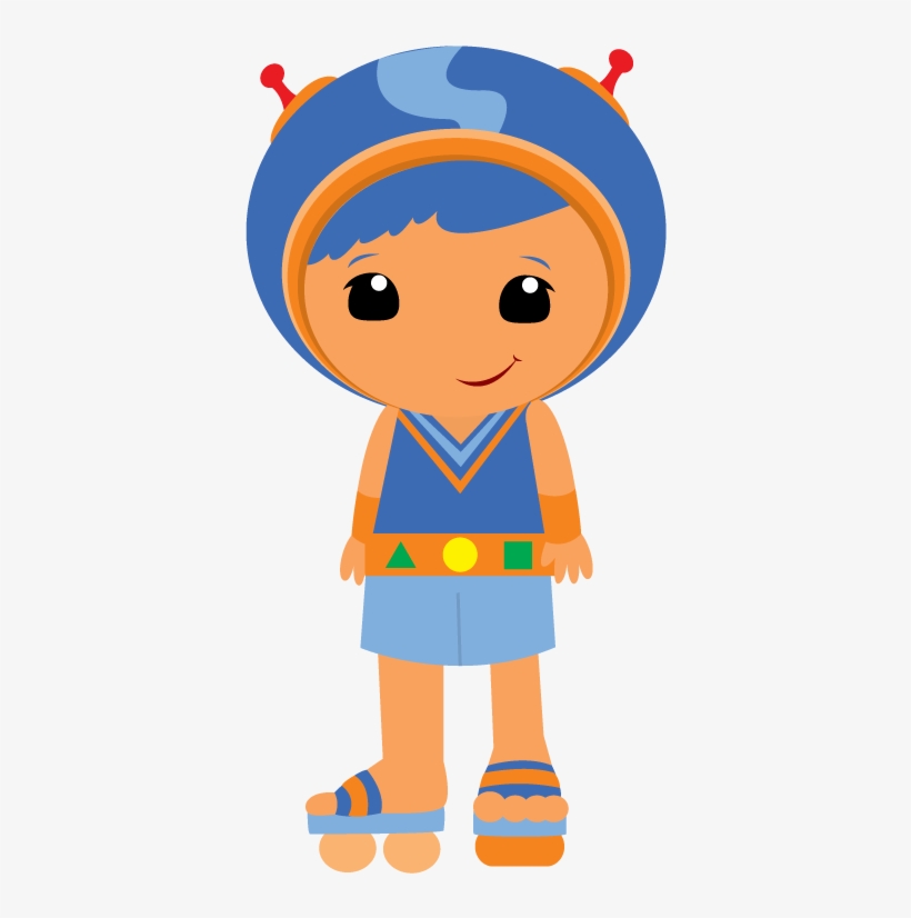 Mayan Geo By Little Miss Cute-d6ebyeg - Little Miss Cute, transparent png