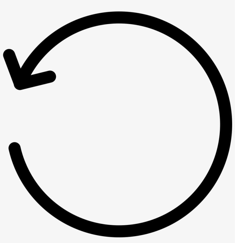 Png File - Jonny Greenwood T Shirt, transparent png