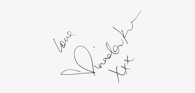 △ - Calligraphy, transparent png