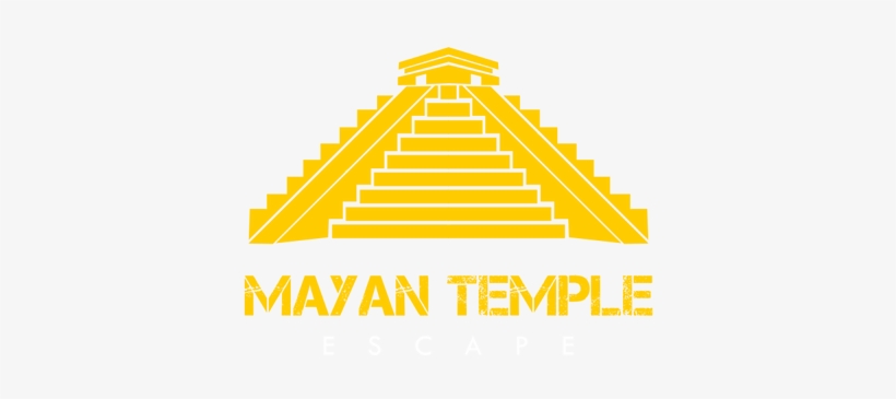 C205ff - Hardhat Stickers Welders, transparent png