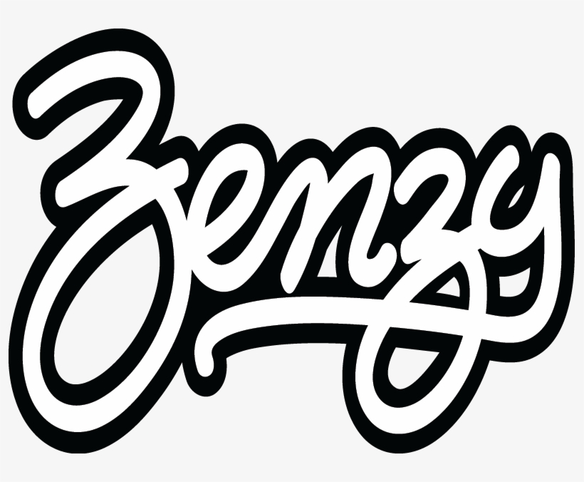 Creativity, transparent png