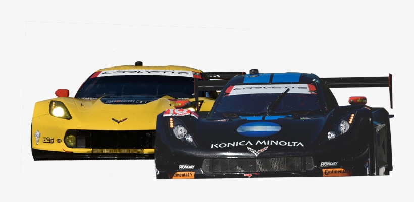 Supercar, transparent png
