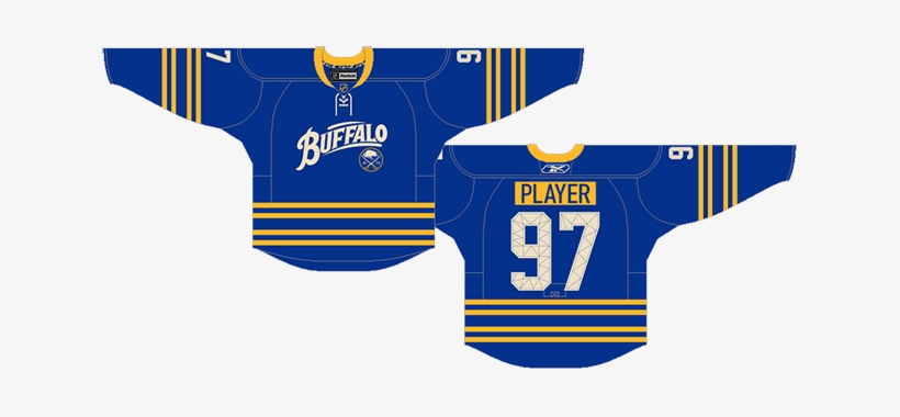 Arizona Coyotes Jersey 2016, transparent png