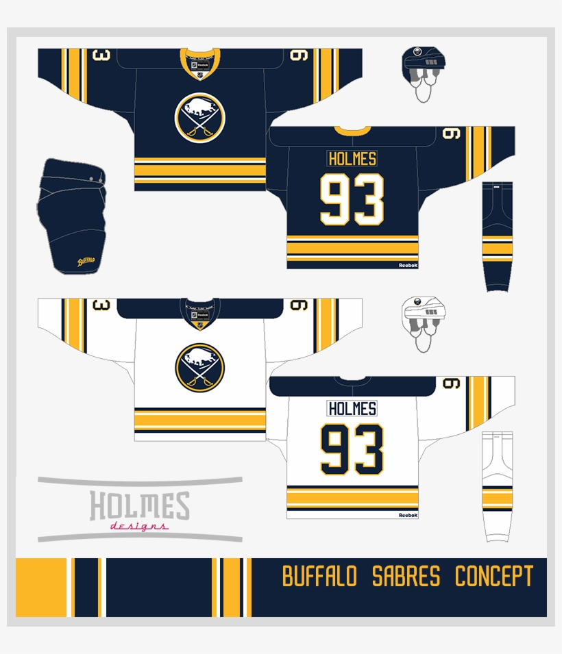 Back To Basics For Buffalo Here - Emblem, transparent png