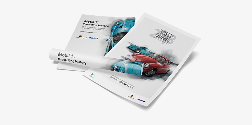 Limited-edition Poster Series - Bmw H2r, transparent png