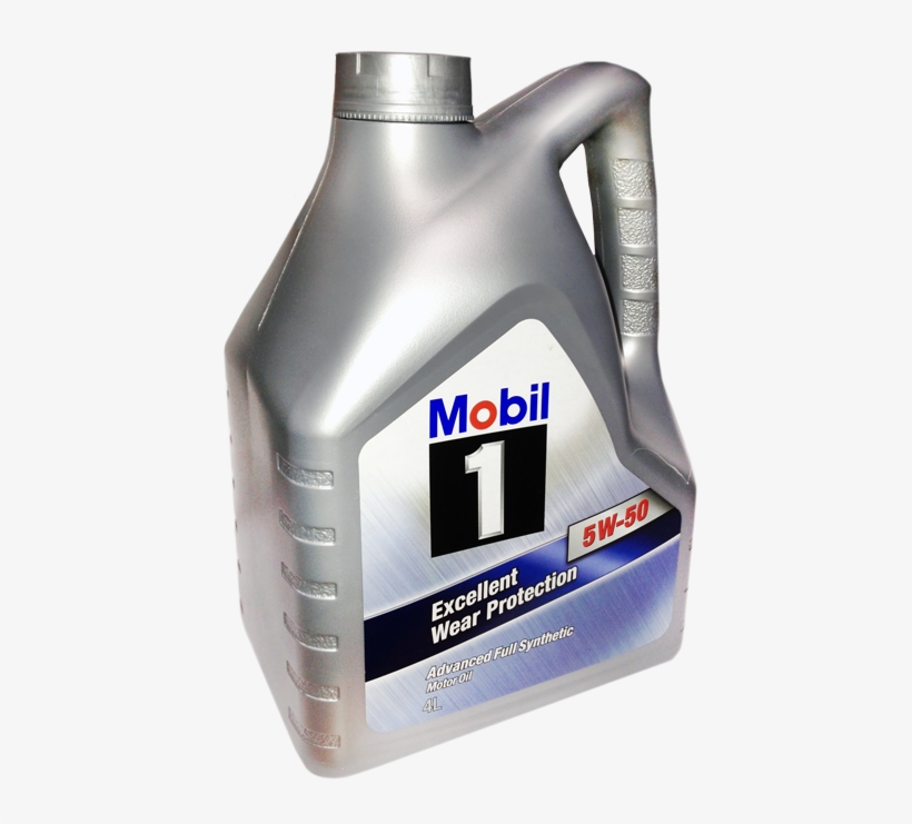 Features And Potential Benefits - Mobil 1 Esp Formula 5w, transparent png