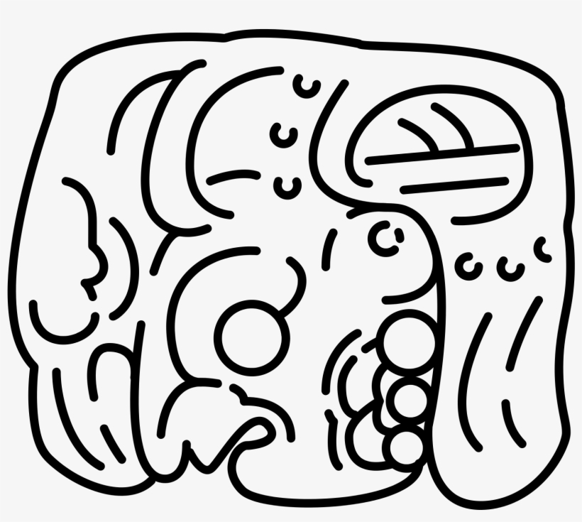 Open - Drawing, transparent png