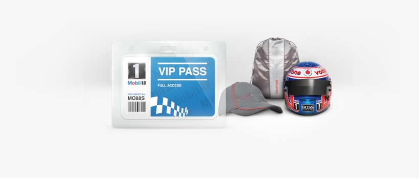Mobil 1 Is Truly A Global Formulation Engine Oil, Exceeding - Mobil 1, transparent png