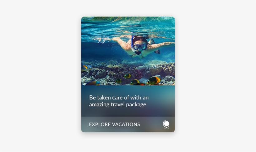 Explorecruises - Sea In The Maldives, transparent png