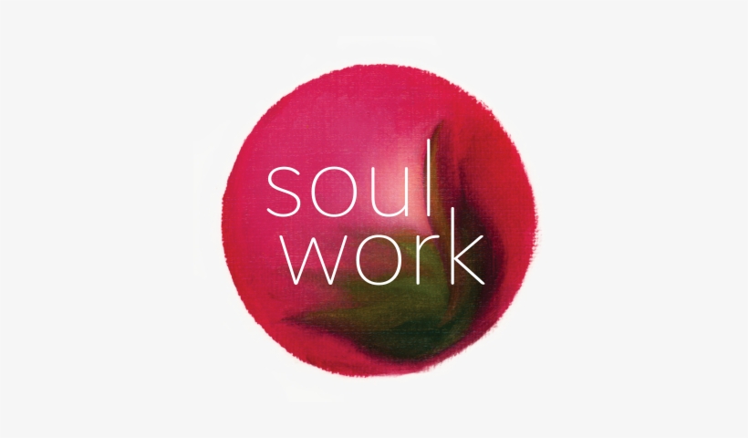 Maya Spiritual Healing - Energy, transparent png