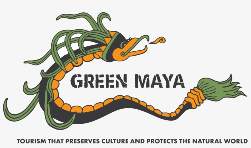 Mayan Png, transparent png