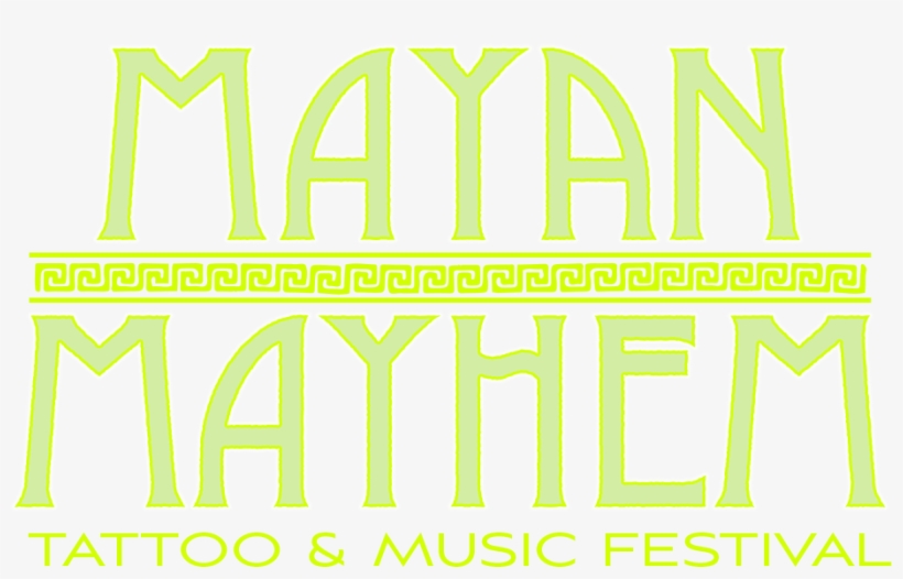 Mayan Mayhem, transparent png
