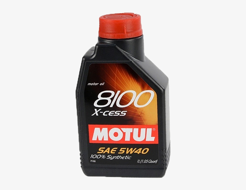 On Porsche's We Didn't Really See Any Issue We Used - Motul 8100 X Clean Efe 5w30, transparent png