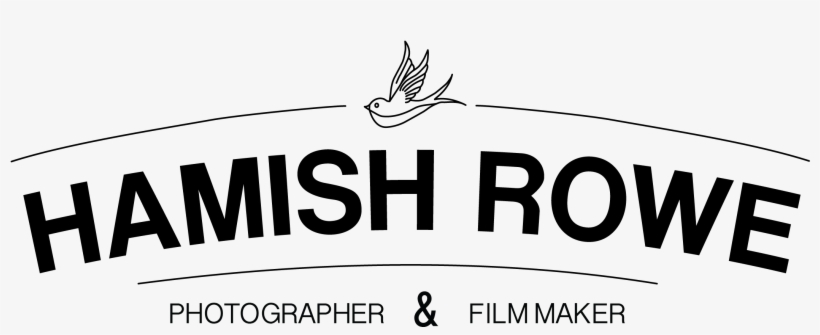 Stock Exchange, transparent png