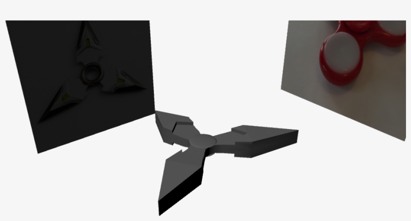 Illustration, transparent png