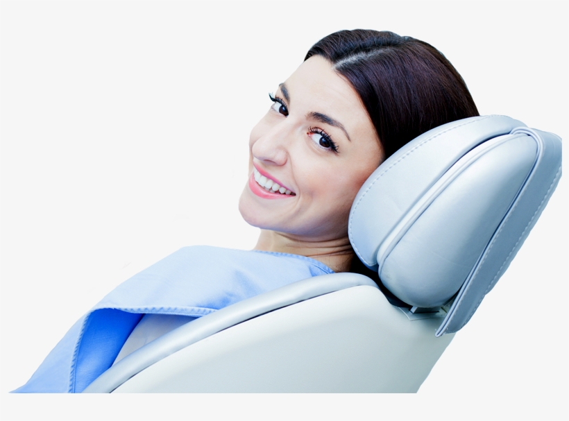 Dentist, transparent png
