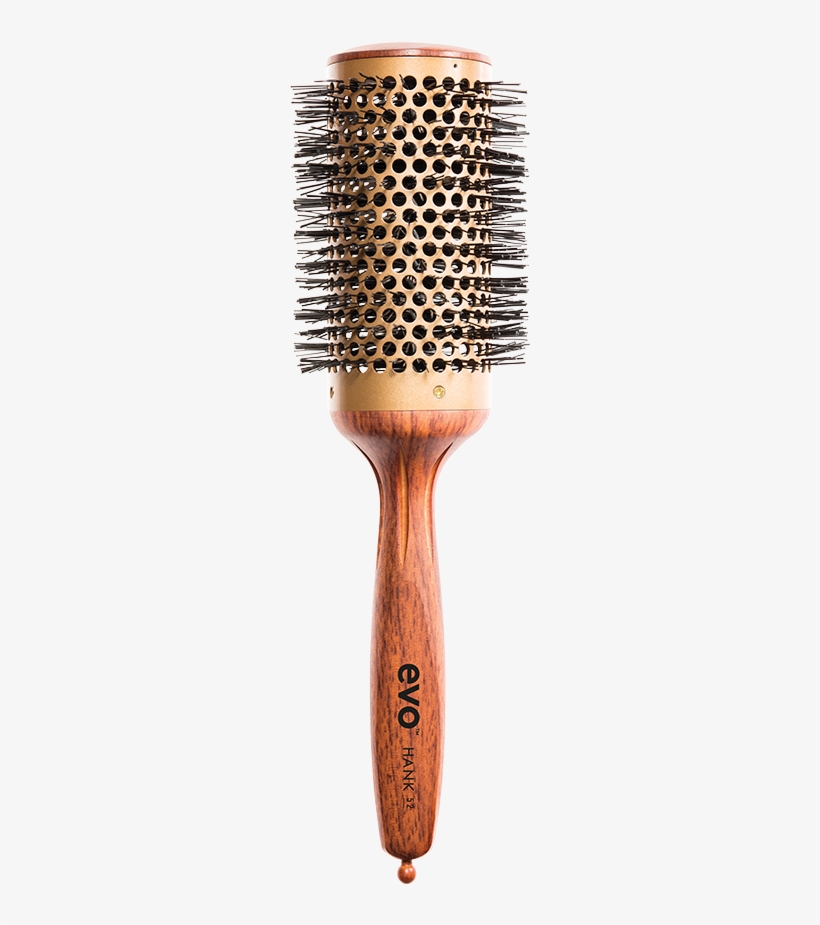 Hank - Spike Brushes, transparent png