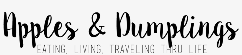 One Bella Casa Dance Twirl Fleece Pillowcase, transparent png