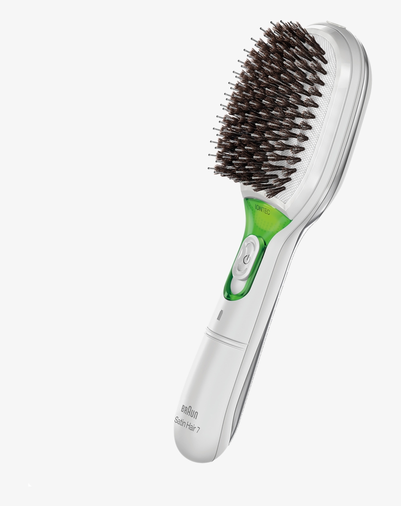 Makeup Brushes, transparent png