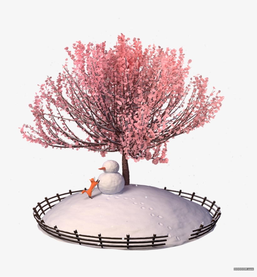 Life Tree [6p] - Portable Network Graphics, transparent png