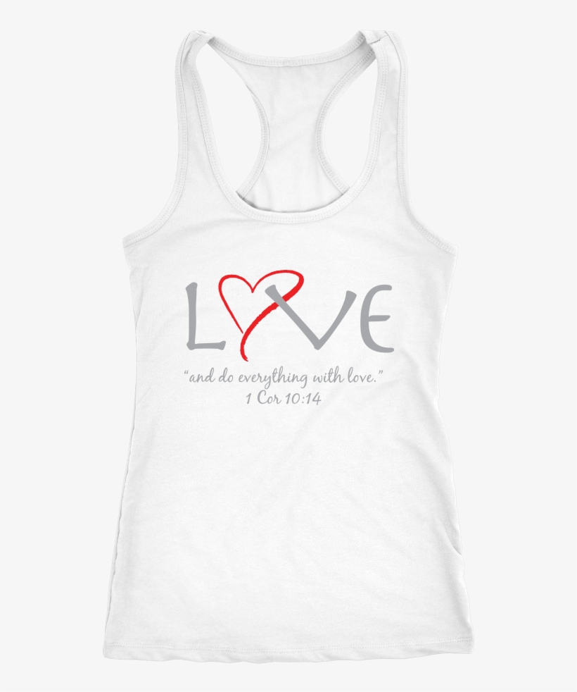 "love" Fancy Heart Design-gray - Walking Dead Inspired Eeny Meeny Miny Moe Primark Banned, transparent png