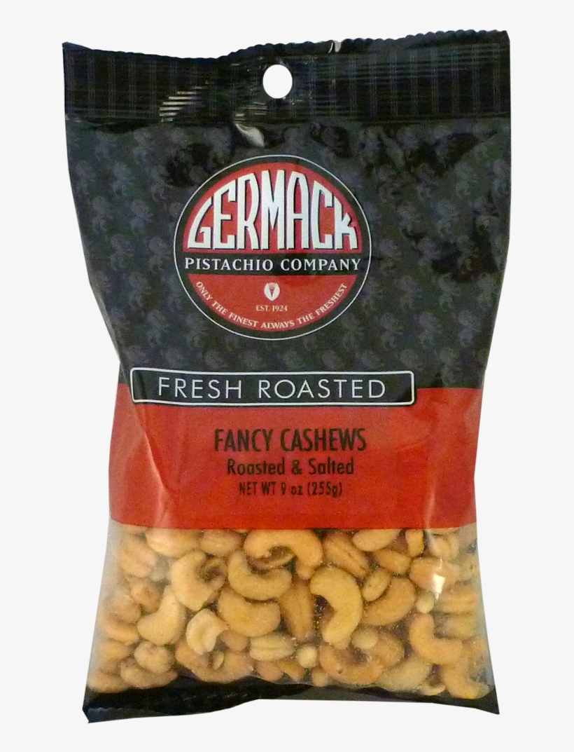 Sunflower Seeds Shelled (germack) 10 Oz (283g), transparent png