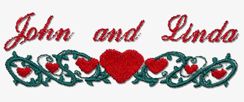 Celtic Border - Motif, transparent png