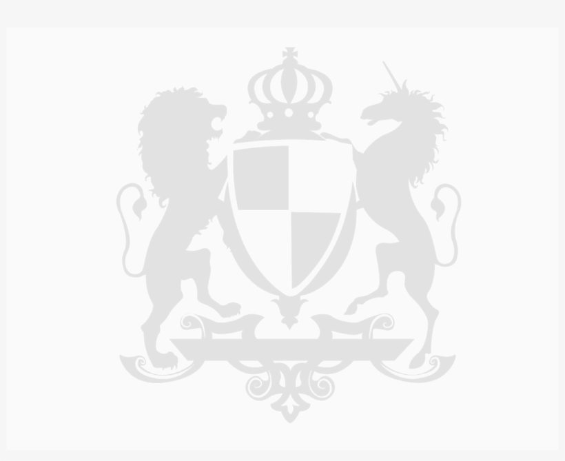 Menus - Crest, transparent png