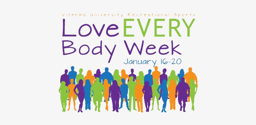 By Amanda Albert, Viterbo Wellness Intern - Graphic Design, transparent png