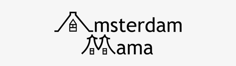 The Life Of A Retired Southern Belle Raising Two Dutchlings - Amsterdam, transparent png