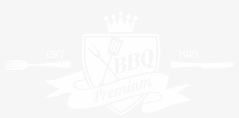 Ribs, transparent png