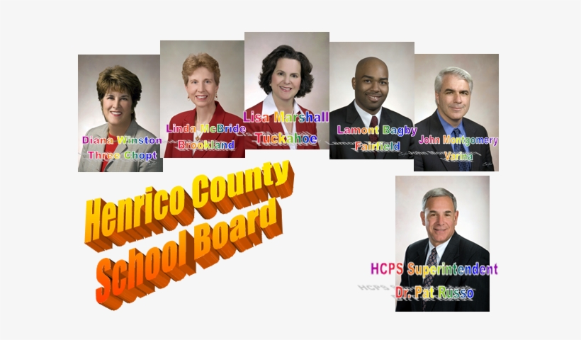 Wednesday, February 3, 2010 - Event, transparent png