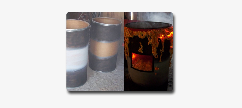Make Your Own Toxic Barrel - Toxic Waste Barrel Png, transparent png