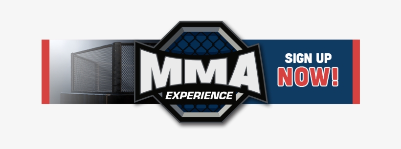 Mma Experience - Mixed Martial Arts, transparent png