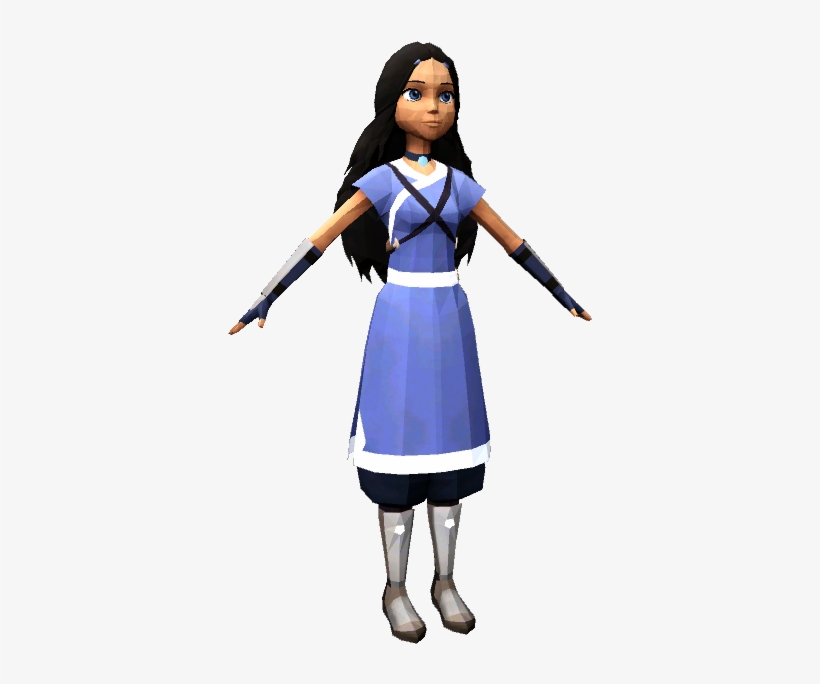 Download Zip Archive - Avatar: The Last Airbender – Into The Inferno, transparent png